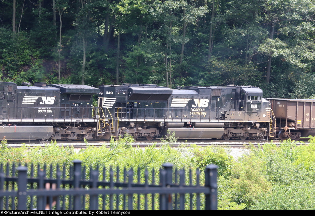 NS 1149